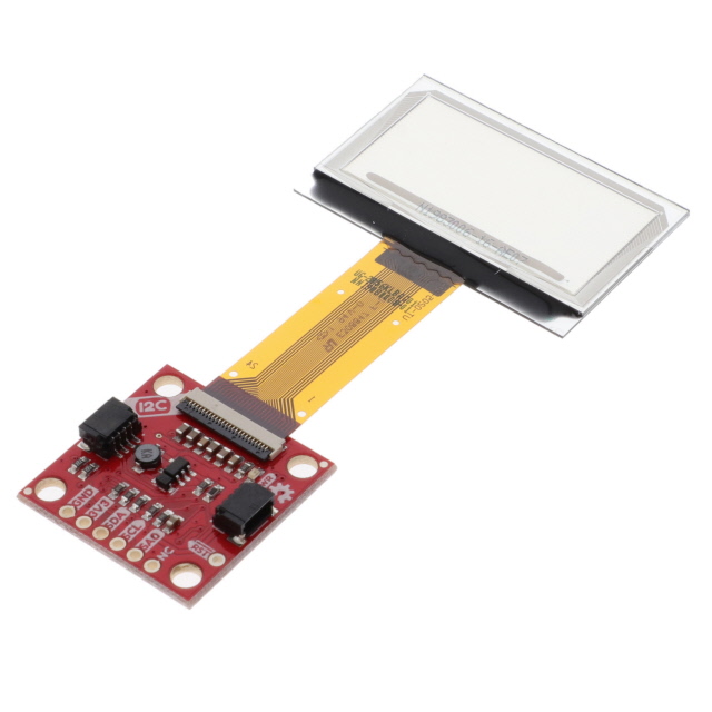 SparkFun_LCD-15173