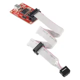 SparkFun_PGM-09825_POCKET AVR PROGRAMMER