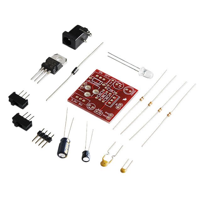 SparkFun_PRT-00114