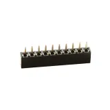SparkFun_PRT-08272_2MM 10PIN XBEE SOCKET