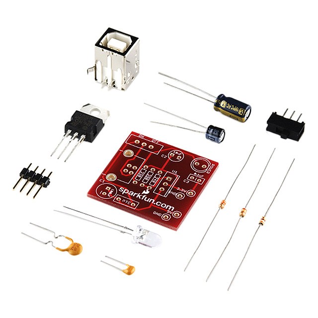 SparkFun_PRT-08376