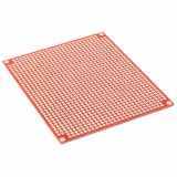 SparkFun_PRT-08619_BREADBOARD GENERAL PURPOSE PTH