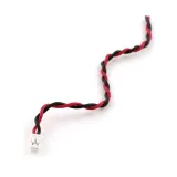 SparkFun_PRT-08670_JUMPER WIRE BLACK RED