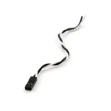 SparkFun_PRT-08672_JUMPER WIRE - PTH BLACK WHITE