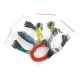 SparkFun_PRT-09139_JUMPER WIRE M/F 6" 100PCS