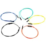 SparkFun_PRT-09387_JUMPER WIRE M/M 12" 10PCS