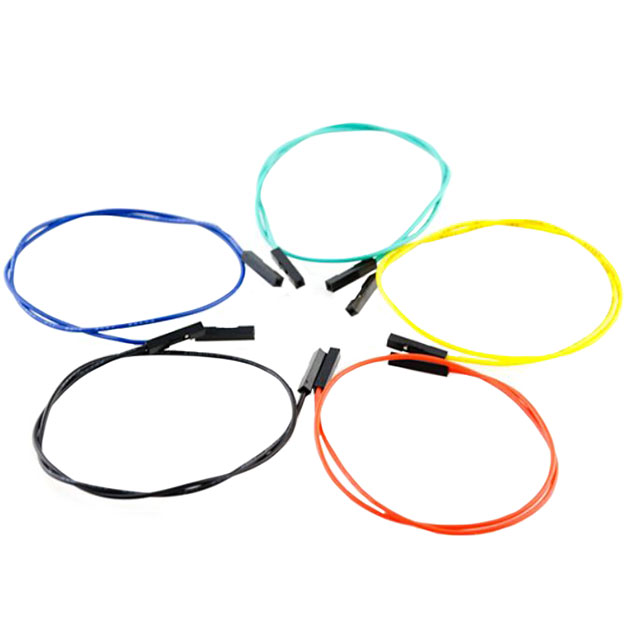 SparkFun_PRT-09389