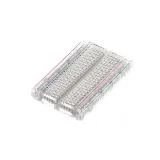 SparkFun_PRT-09567_BREADBOARD TERM STRIP 3.29X2.15"