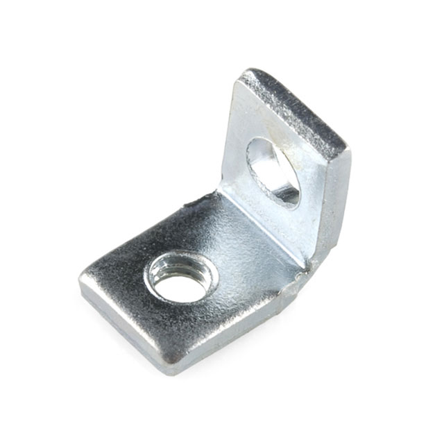 SparkFun_PRT-10228