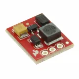 SparkFun_PRT-10968_SPARKFUN 5V STEP-UP BREAKOUT - N