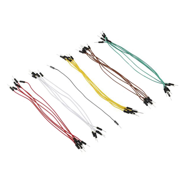 SparkFun_PRT-11026