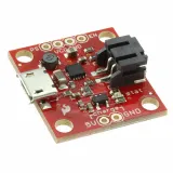 SparkFun_PRT-11231_SPARKFUN POWER CELL - LIPO CHARG