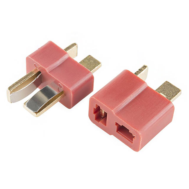 SparkFun_PRT-11864