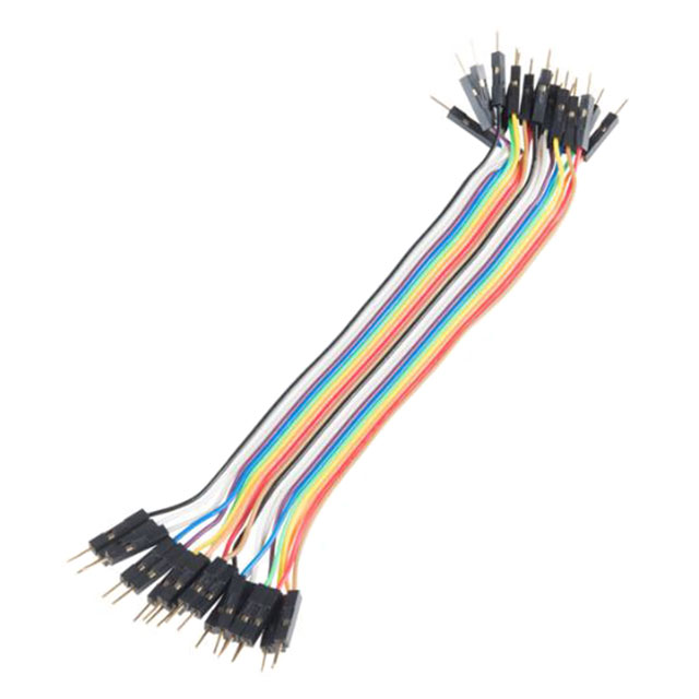 SparkFun_PRT-12795
