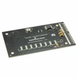 SparkFun_PRT-13144_SPARKFUN TOUCH POTENTIOMETER