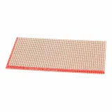 SparkFun_PRT-13268_BREADBOARD GENERAL PURPOSE PTH
