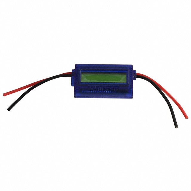 SparkFun_PRT-14331