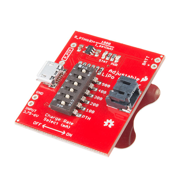 SparkFun_PRT-14380