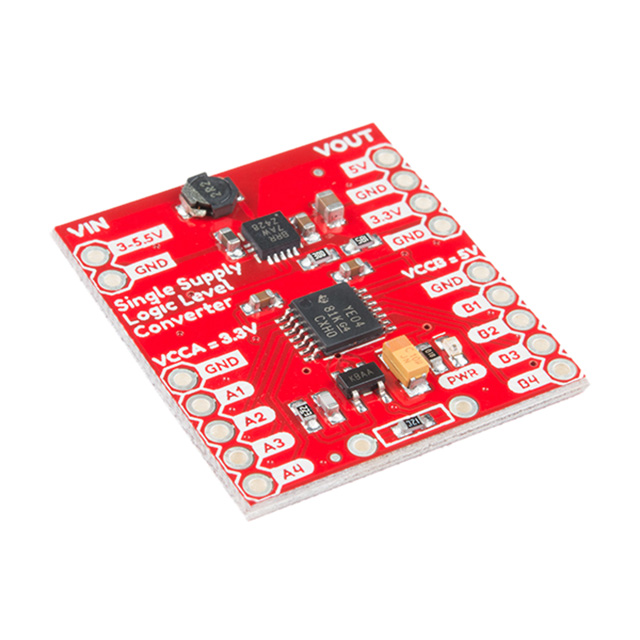 SparkFun_PRT-14765