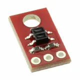 SparkFun_ROB-09453_SPARKFUN LINE SENSOR BREAKOUT -