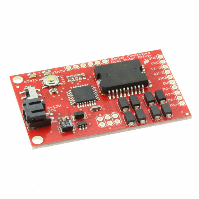 SparkFun_ROB-09571