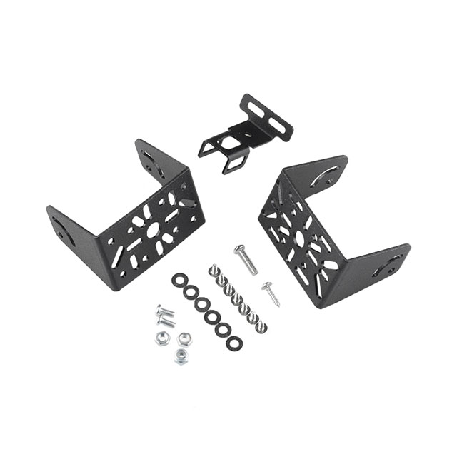 SparkFun_ROB-10335