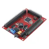 SparkFun_ROB-11498_SPIDER ROBOT CONTRLLR ATMEGA1280