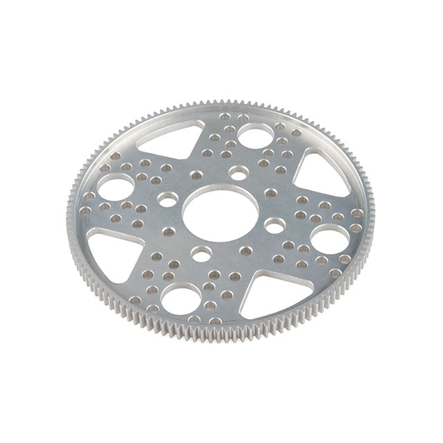SparkFun_ROB-12239