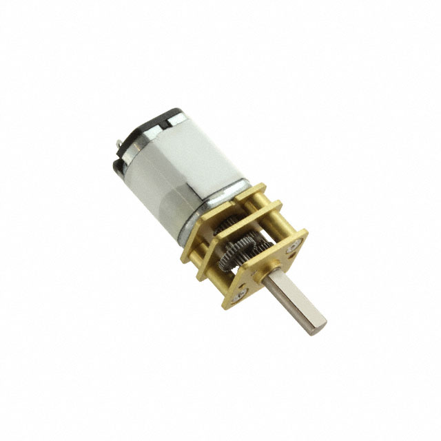 SparkFun_ROB-12316