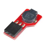 SparkFun_ROB-12567_SPARKFUN REDBOT BUZZER