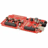 SparkFun_ROB-13155_CNC BOARD 3-AXIS CNTRL SOLUTION