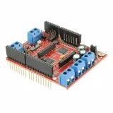 SparkFun_ROB-13257_COMMOTION MOTOR DRIVER SHIELD