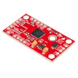 SparkFun_ROB-13911_SERIAL CONTROLLED MOTOR DRIVER