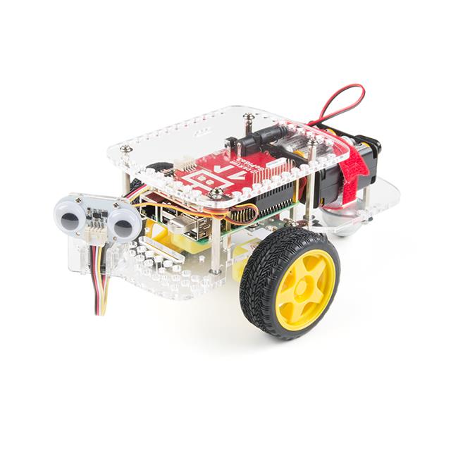 SparkFun_ROB-14801