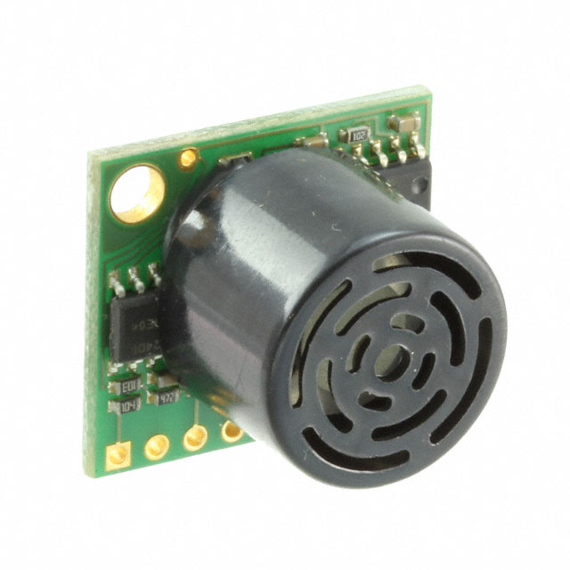 SparkFun_SEN-08503