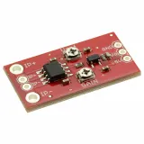 SparkFun_SEN-08883_LOW CURRENT SENSOR BREAKOUT - AC