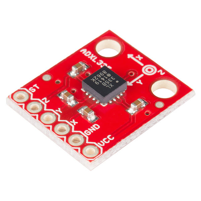 SparkFun_SEN-09269