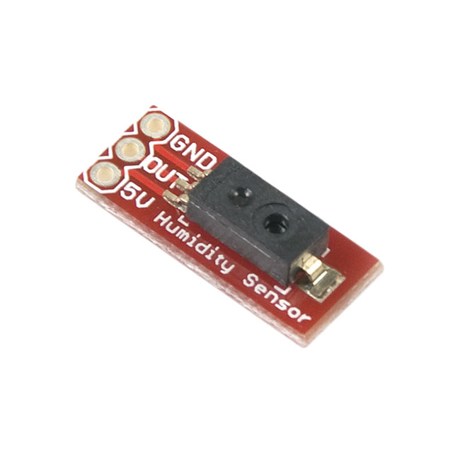 SparkFun_SEN-09569