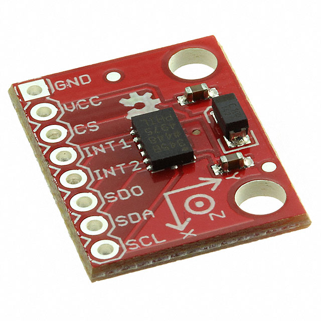 SparkFun_SEN-09836