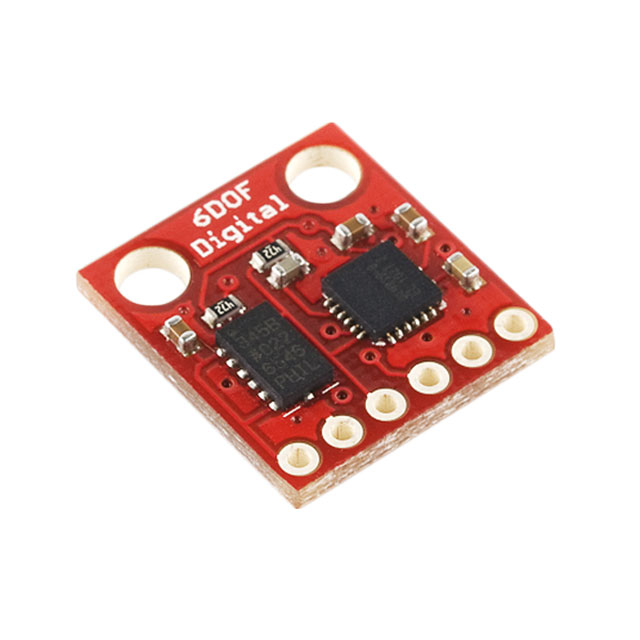 SparkFun_SEN-10121