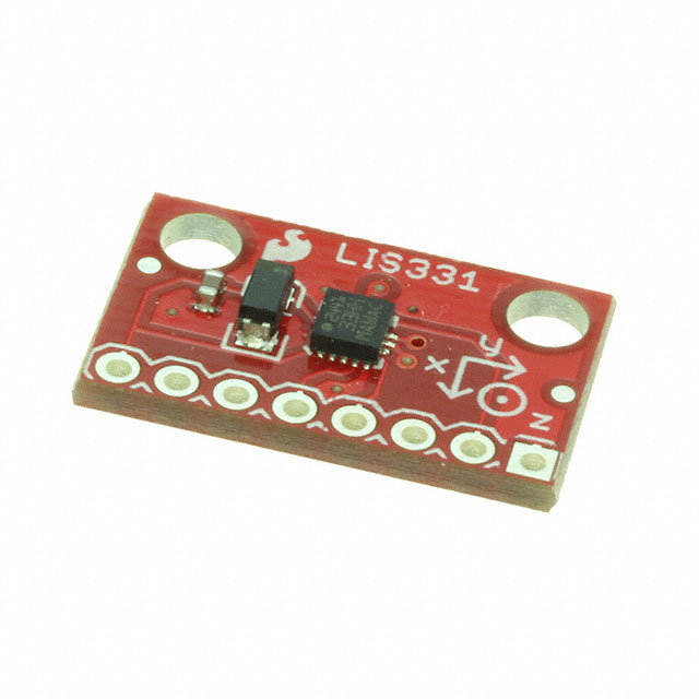 SparkFun_SEN-10345