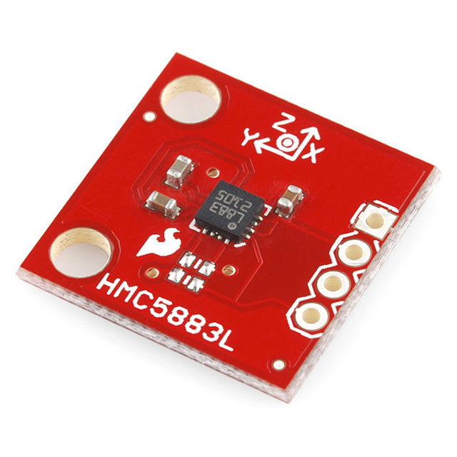 SparkFun_SEN-10530