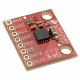 SparkFun_SEN-10612_TRI-AXIS GYRO BREAKOUT - L3G4200