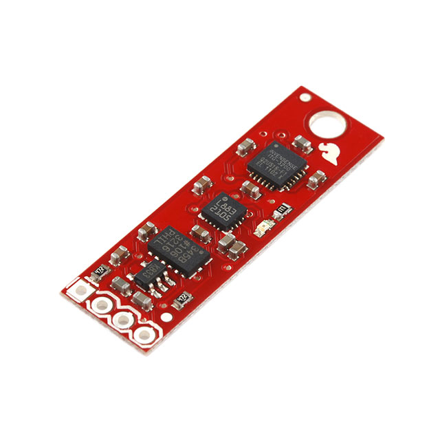 SparkFun_SEN-10724