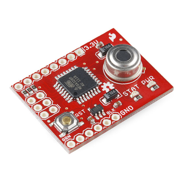 SparkFun_SEN-10740