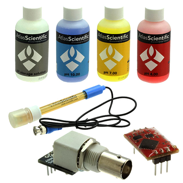 SparkFun_SEN-10972