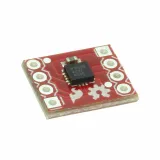 SparkFun_SEN-11446_ADXL362 ACCELEROMETER BREAKOUT