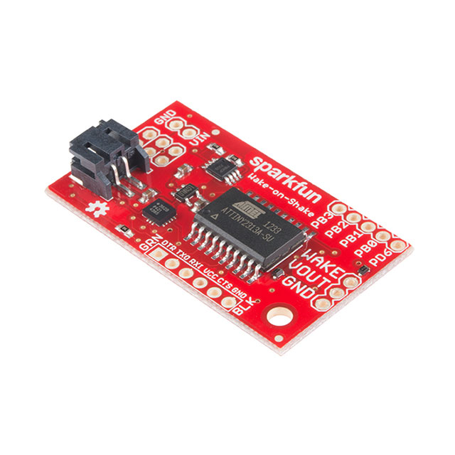 SparkFun_SEN-11447