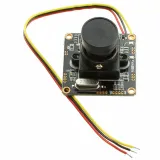 SparkFun_SEN-11745_CMOS CAMERA MODULE - 728X488