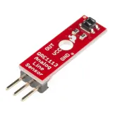 SparkFun_SEN-11769_SPARKFUN REDBOT SENSOR - LINE FO
